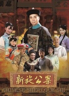 60504-《造星3》张凯琪[kiki]疑不鸦片流出⭐男方系有妇之夫网民称[MC魔咒]